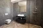 REA1015960 Penthouse spectaculos cu vedere spre lac - 15