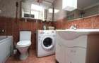 Casă renovată, prima închiriere | Dumbrăvița - aproape de pădure - 18