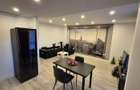 Apartament 2 Camere I De Vanzare I Ghencea - 1