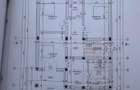 Casa P+1 Premium de Vanzare - Craiova, zona Selgros
