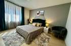 Apartament modern cu 3 camere de inchiriat - Calea Victoriei, zona Ateneul Roman - 7