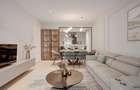 APARTAMENT 3 CAMERE |98.65MP | ACCES METROU | DECOMANDAT |COMISION 0% - 1