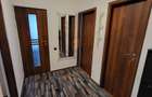 Apartament modern 2 camere, 900 m de metrou Dimitrie Leonida, parcare - 9