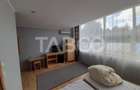 Spatiu comercial de 2760 mp de vanzare in Turnisor Sibiu Comision 0% - 7