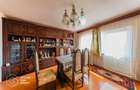 Apartament 4 camere, total decomandat, zona Miorita - 2