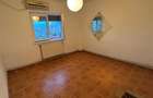 Apartament 3 Camere Decomandat Brancoveanu Hol H - 1