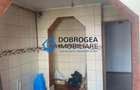 E3- APARTAMENT 3 CAMERE DECOMANDAT, ETAJ 2. - 2