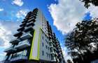 NOU - FAZA 4 - Apartamente 3 Camere Militari Timisoara 56 Jysk Penny Moinesti - 1