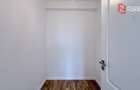 COMISION 0% Duplex exclusivist 5 camere - Calitate Premium! Zid dublu! - 20