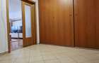 UNIRII | 2 CAMERE | 75 MP | CENTRALĂ PROPRIE |  ZUGRĂVIT ACUM I 3 BALCOANE. - 10