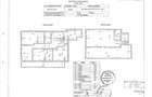DUPLEX LÂNGĂ PARC SI LAC | ARHITECTURĂ BOUTIQUE, SI TERASA GENEROASA - 1