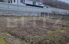 Exclusivitate! Casa de vanzare, cu 6 camere, 155 mp, zona Unirii - 3