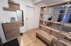 De închiriat – Apartament cu 1 cameră | 44 mp - 5