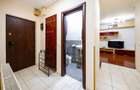 Apartament 3 camere, complet mobilat, decomandat, etaj intermediar - 19