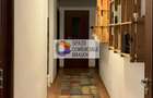 Apartament 4 camere de vânzare Brasov, zona Centru Civic,74 mp, Plus-imo.ro - 6
