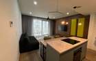 2 camere in One Plaza-Herastrau, parcare, boxa! - 2