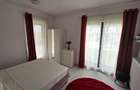 VILE P+M, 5 camere+Teren 300 mp.zona Otopeni, COMPLEX CU PISCINA-COMISION 0% - 23