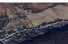 TEREN INTRAVILAN - 2500 MP - Valea Mare- Podgoria - 2