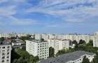 Triplex exclusiv si deosebit - New Residences Colentina - 17
