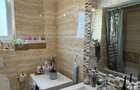 Apartament 2 Camere decomandat 61 MP + parcare - Bloc 2020 - Nicolina - 6