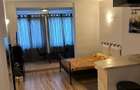 Garsoniere și apartamente de închiriat AIRBNB - 3