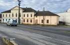 Proprietate tip conac, teren 4468 mp, oras Lipova - 5