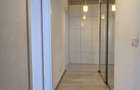 Vanzare Apartament 3camere/terasă/parcare/grădină Class Park Targovist - 22