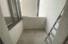 Apartament 2 camere, metrou Berceni - 4