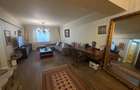 HERASTRAU SOSEAUA NORDULUI  APARTAMENT 2 CAMERE MOBILAT | LOC PARCARE - 5