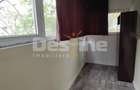 2 camere RENOVAT • MOBILAT • UTILAT • 2 MINUTE METROU JIULUI - 9