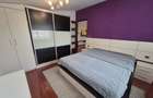 AP. 3 CAMERE | PARC BAZILESCU | CENTRALĂ | TERASĂ - 4