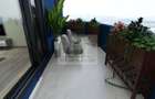 Penthouse| Etajele 14 și 15| Ansamblul Wings |Direct de la Dezvoltator