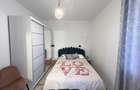 Apartament modern, 2 camere, 41 mp utili, parter - Braytim - 5