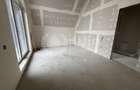 Casa tip duplex 4 camere | 128mp | Dambul Rotund | Zona Partizanilor - 9