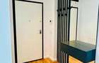 3 CAMERE | LUXURIA | DOMENII | BD. EXPOZITIEI | PIATA PRESEI | PARCARE | - 9