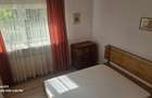 Apartament de inchiriat, 3 camere, 70mp, str.Tilisca, V.Aurie! - 12