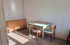 Casa Individuala Sacele - 15