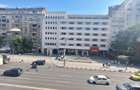 Apartament 4 camere Magheru 135mp Risc 1 - 1