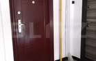 apartament 2 camere decomandat