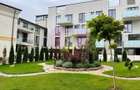 INCHIRIERE 2 CAM  ET.1 IN BLOC CARMEN SYLVA  (NO PETS , NO SMOKERS)