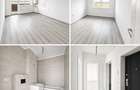 Proprietar – Apartament nou 2 camere, 51 mp utili + balcon | Subcetate City 2 - 1