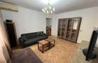 3 CAMERE ÎN SECTORUL 1! Prima Inchiriere | Renovat | Proximitate Metrou - 2