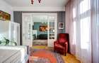 Apartament 2 camere splendid, Calea Victoriei/Natiunile Unite - 2