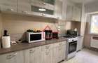 Apartament cu 4 camere, Decomandat, Pacurari-Petru Poni - 9