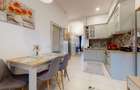 Inchiriere apartament, 3 camere, Brașov, ultracentral, Bd.15 Noiembrie - 4