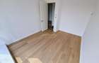OFERTA Vanzare 2 camere | ONE Verdi Park | Finalizat - 7