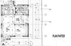 Casă modernă 335 mp, situată în zona veche din Andrei Mureșanu - 19