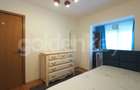 Apartament modern cu 3 camere | 2 locuri de parcare - 12