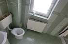 Casa 5 camere, RATE, 3 bai, 171mp utili + pod, gradina 160 mp, zona Tera - 14