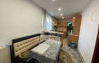 Casa cu 4 camere, curte proprie, Ghiroda - 5